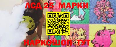 прущая мука Изобильный