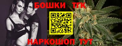 мдпв Ирбит