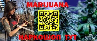 ГАЛЛЮЦИНОГЕННЫЕ ГРИБЫ Заволжье