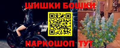 мдпв Ирбит